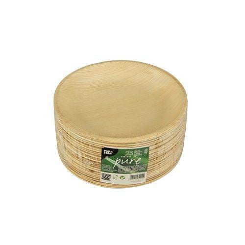 pol_pl_Talerz-z-lisci-palmowych-okragly-18-5-x-2-5-cm-25-szt-275_4.jpg
