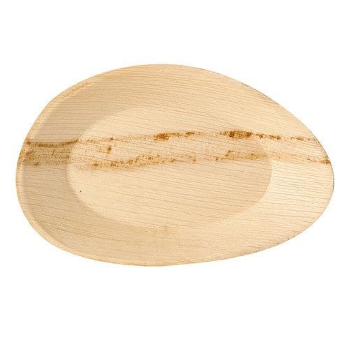 pol_pl_Talerz-z-lisci-palmowych-owalny-26-x-17-x-2-5-cm-25-szt-276_1.jpg