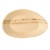 pol_pl_Talerz-z-lisci-palmowych-owalny-26-x-17-x-2-5-cm-25-szt-276_1.jpg