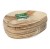pol_pl_Talerz-z-lisci-palmowych-owalny-26-x-17-x-2-5-cm-25-szt-276_3.jpg