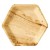pol_pl_Talerz-z-lisci-palmowych-szesciokat-23-5-x-3-cm-25-szt-277_1.jpg