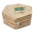 pol_pl_Talerz-z-lisci-palmowych-szesciokat-23-5-x-3-cm-25-szt-277_3.jpg