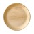 pol_pl_Talerz-z-lisci-palmowych-okragly-25-x-2-cm-25-szt-282_1.jpg