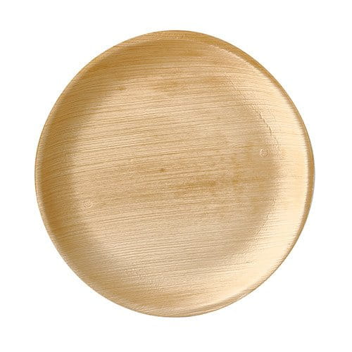 pol_pl_Talerz-z-lisci-palmowych-okragly-25-x-2-cm-25-szt-282_1.jpg