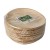 pol_pl_Talerz-z-lisci-palmowych-okragly-25-x-2-cm-25-szt-282_2.jpg