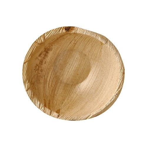 pol_pl_Miska-z-lisci-palmowych-425ml-sr-15-cm-wys-6-5-cm-25-szt-283_1.jpg