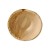 pol_pl_Miska-z-lisci-palmowych-425ml-sr-15-cm-wys-6-5-cm-25-szt-283_1.jpg