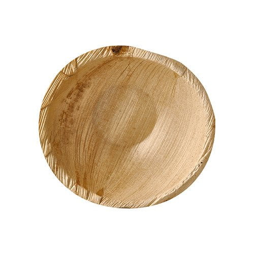 pol_pl_Miska-z-lisci-palmowych-425ml-sr-15-cm-wys-6-5-cm-25-szt-283_1.jpg