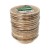 pol_pl_Miska-z-lisci-palmowych-425ml-sr-15-cm-wys-6-5-cm-25-szt-283_3.jpg