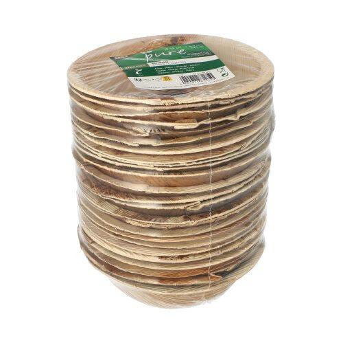 pol_pl_Miska-z-lisci-palmowych-425ml-sr-15-cm-wys-6-5-cm-25-szt-283_3.jpg