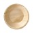 pol_pl_Miska-z-lisci-palmowych-180-ml-sr-15-cm-wys-3-cm-25-szt-286_1.jpg