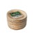pol_pl_Miska-z-lisci-palmowych-180-ml-sr-15-cm-wys-3-cm-25-szt-286_3.jpg