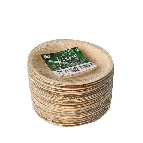 pol_pl_Miska-z-lisci-palmowych-180-ml-sr-15-cm-wys-3-cm-25-szt-286_3.jpg