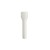 pol_pl_Lyzeczki-z-papieru-do-lodow-biale-9-5-cm-100-szt-305_1.jpg
