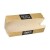 pol_pl_Pojemnik-papierowy-na-bagietki-21-x-7-5-x-6-2-cm-50-szt-320_2.jpg