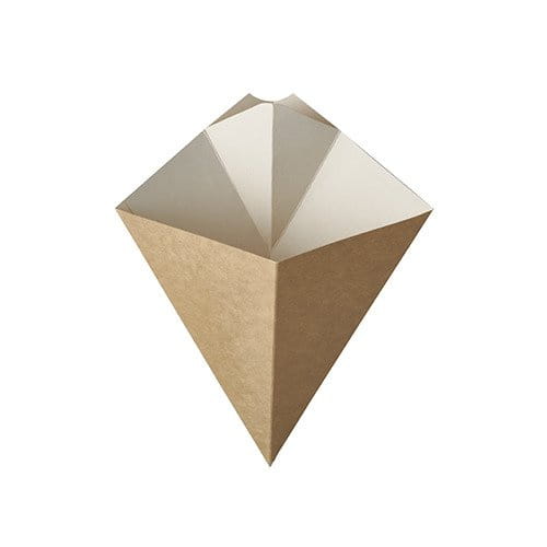 pol_pl_Torebki-papierowe-rozki-z-miejscem-na-DIP-19-x-16-5-cm-100g-50-szt-321_1.jpg