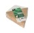 pol_pl_Torebki-papierowe-rozki-z-miejscem-na-DIP-19-x-16-5-cm-100g-50-szt-321_3.jpg