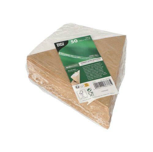 pol_pl_Torebki-papierowe-rozki-z-miejscem-na-DIP-19-x-16-5-cm-100g-50-szt-321_3.jpg