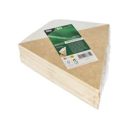 pol_pl_Torebki-papierowe-rozki-z-miejscem-na-DIP-23-5-x-19-cm-150g-50-szt-322_3.jpg