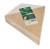 pol_pl_Torebki-papierowe-rozki-z-miejscem-na-DIP-27-x-21-5-cm-300g-50-szt-323_3.jpg