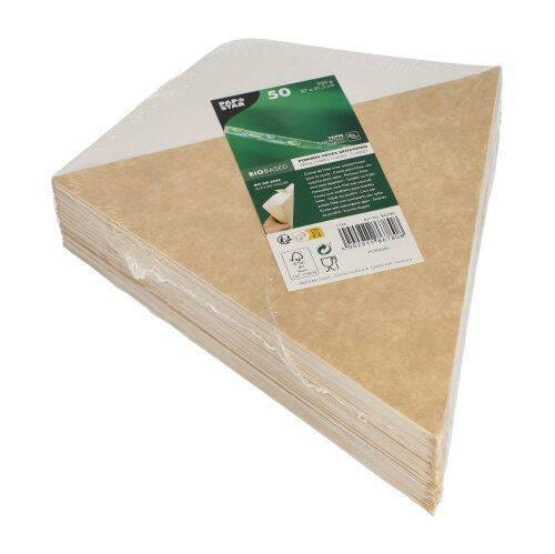 pol_pl_Torebki-papierowe-rozki-z-miejscem-na-DIP-27-x-21-5-cm-300g-50-szt-323_3.jpg