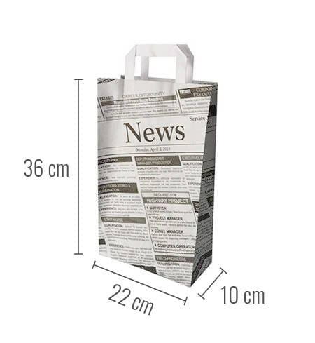 pol_pl_Torba-papierowa-Newsprint-z-uchwytem-22-x-10-x-36-cm-50-szt-324_2.jpg