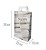 pol_pl_Torba-papierowa-Newsprint-z-uchwytem-22-x-10-x-36-cm-50-szt-324_2.jpg
