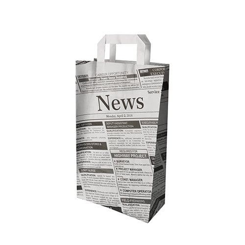 pol_pl_Torba-papierowa-Newsprint-z-uchwytem-22-x-10-x-36-cm-50-szt-324_1.jpg
