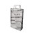 pol_pl_Torba-papierowa-Newsprint-z-uchwytem-22-x-10-x-36-cm-50-szt-324_1.jpg