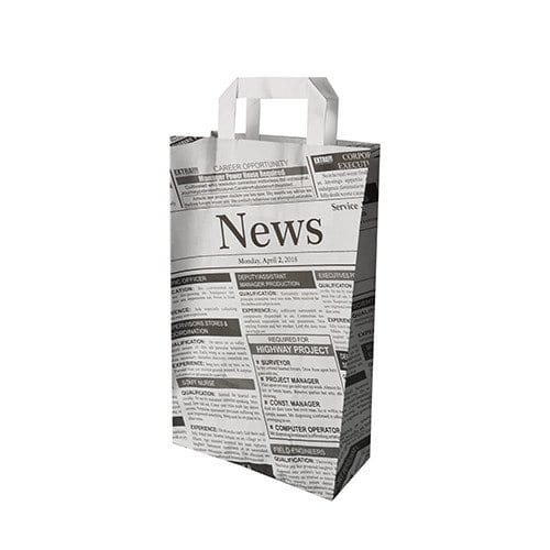 pol_pl_Torba-papierowa-Newsprint-z-uchwytem-22-x-10-x-36-cm-50-szt-324_1.jpg