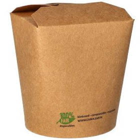 pol_pl_Box-na-przekaski-kraft-470-ml-9-8-x-8-2-x-7-cm-25-szt-328_2.jpg