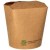 pol_pl_Box-na-przekaski-kraft-470-ml-9-8-x-8-2-x-7-cm-25-szt-328_2.jpg