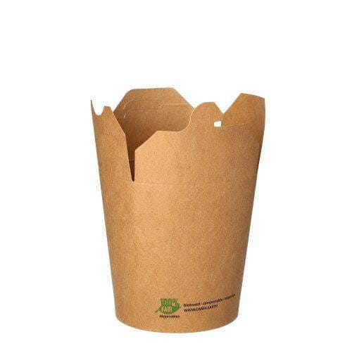 pol_pl_Box-na-przekaski-kraft-470-ml-9-8-x-8-2-x-7-cm-25-szt-328_4.jpg