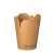 pol_pl_Box-na-przekaski-kraft-470-ml-9-8-x-8-2-x-7-cm-25-szt-328_4.jpg