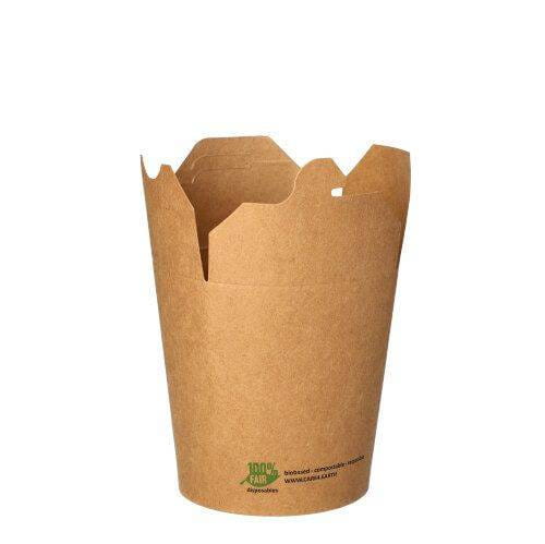 pol_pl_Box-na-przekaski-kraft-470-ml-9-8-x-8-2-x-7-cm-25-szt-328_4.jpg