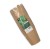 pol_pl_Box-na-przekaski-kraft-470-ml-9-8-x-8-2-x-7-cm-25-szt-328_3.jpg