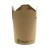 pol_pl_Box-na-przekaski-kraft-470-ml-9-8-x-8-2-x-7-cm-25-szt-328_1.jpg