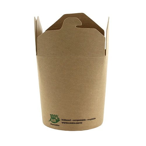 pol_pl_Box-na-przekaski-kraft-470-ml-9-8-x-8-2-x-7-cm-25-szt-328_1.jpg