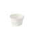 pol_pl_Miseczka-dresingowa-papierowa-60-ml-5-4-x-3-6-cm-250-szt-331_1.jpg