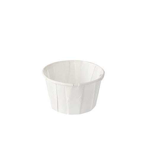 pol_pl_Miseczka-dresingowa-papierowa-60-ml-5-4-x-3-6-cm-250-szt-331_1.jpg