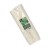 pol_pl_Miseczka-dresingowa-papierowa-60-ml-5-4-x-3-6-cm-250-szt-331_2.jpg