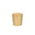 pol_pl_Miseczka-z-drewna-okragla-4-5-x-4-5-cm-50-szt-351_1.jpg