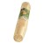 pol_pl_Miseczka-z-drewna-okragla-6-x-6-cm-50-szt-352_2.jpg