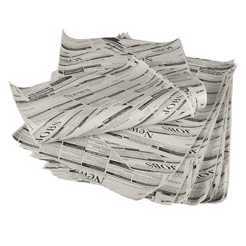 pol_pl_Papier-pakowy-bialy-Newsprint-tluszczoodporny-35-x-25cm-1-kg-200-arkuszy-355_1.jpg