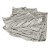 pol_pl_Papier-pakowy-bialy-Newsprint-tluszczoodporny-35-x-25cm-1-kg-200-arkuszy-355_1.jpg