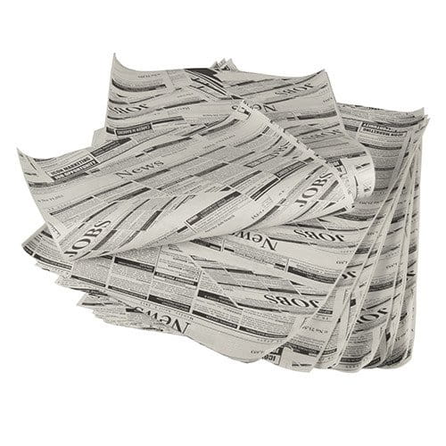 pol_pl_Papier-pakowy-bialy-Newsprint-tluszczoodporny-35-x-25cm-1-kg-200-arkuszy-355_1.jpg