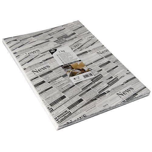 pol_pl_Papier-pakowy-bialy-Newsprint-tluszczoodporny-35-x-25cm-1-kg-200-arkuszy-355_3.jpg