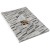 pol_pl_Papier-pakowy-bialy-Newsprint-tluszczoodporny-35-x-25cm-1-kg-200-arkuszy-355_3.jpg