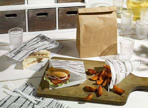 pol_pl_Papier-pakowy-bialy-Newsprint-tluszczoodporny-35-x-25cm-1-kg-200-arkuszy-355_2.jpg