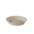 pol_pl_Forma-do-pieczenia-papierowa-220ml-13-8-x-2-1-cm-50-szt-357_1.jpg